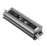 GTV LED DRAIVER 150W 12VDC IP67