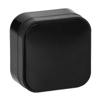 TODO LIHTLÜLITI PINNAPEALNE IP20 MUST