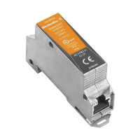 LIIGPINGEPIIRIK CAT5/CAT6/POE, RJ45-PORT