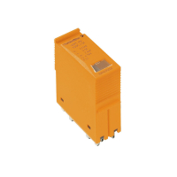 LIIGPINGEPIIRIK RS485/MODBUS RTU, 2CH.  SIGNAALKONTAKTIGA