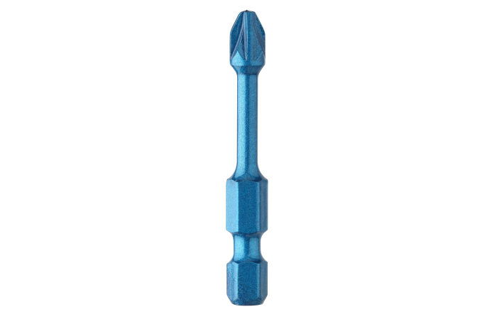 U612PZ2L050