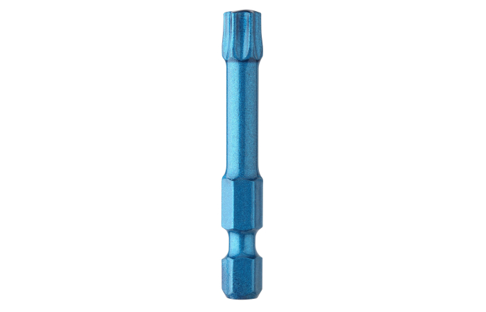 U613T25L050