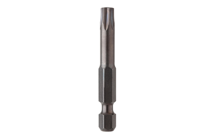 U624TT25L050