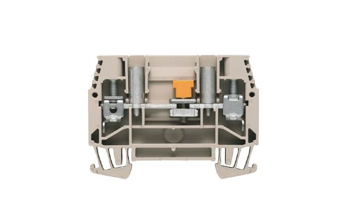 WTL 6/1/STB TESTKLEMM KRUVI BEEŽ 2 PESA W-SEERIA