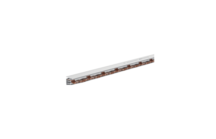 KDN380B VOOLULATT 3F 57 MOODULIT