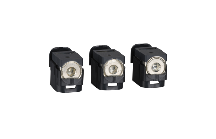NSX KLEMM 1X25-95MM2 3TK NSX100.160.250-LE SCHNEIDER