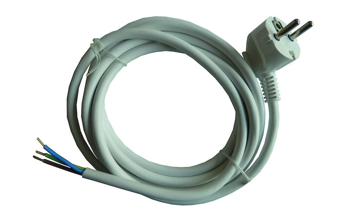 PROTEC PNAL 315-30W JUHE PISTIKUGA VA 3X1.5 3M