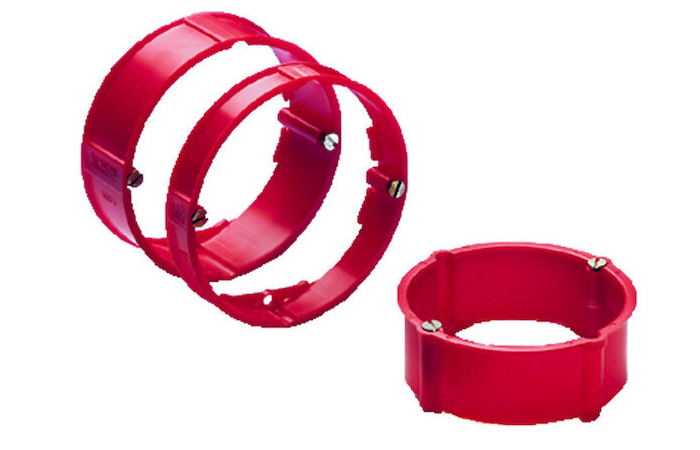 PROTEC PPAR 6012 R VAHERÕNGAS 60/12MM PUNANE