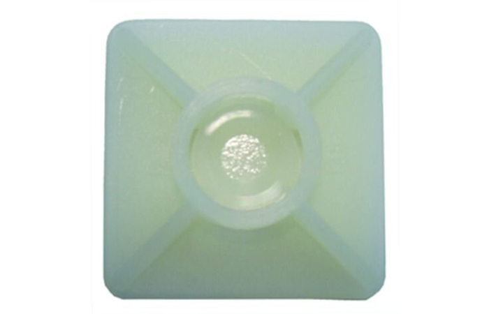 PROTEC PKB-BS 19X19 VALGE LIIMANKUR