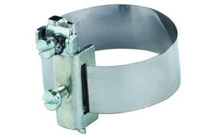 PROTEC PEBS 200-20 LINTKLAMBER 1/8-1 1/2