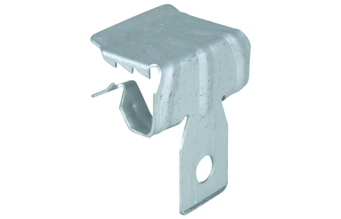 PROTEC PTKB TUGIKLAMBER 4-8MM (100TK)