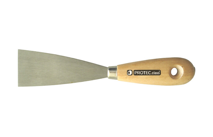 PROTEC 05101193 PMES30 PAHTLILABIDAS 30MM