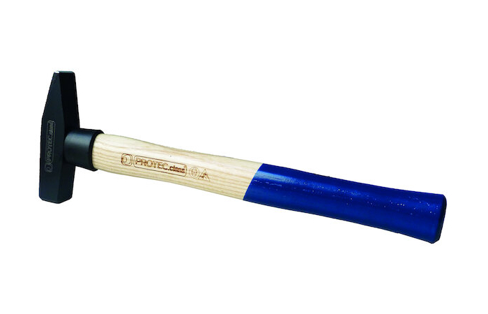 PROTEC PSHAMM 300 HAAMER 300G