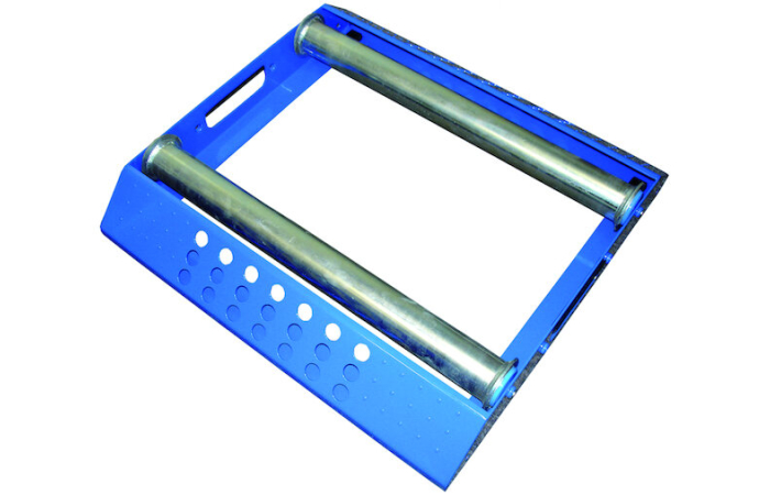 PROTEC TRUMLI KERIMISE ALUS KUNI 120KG