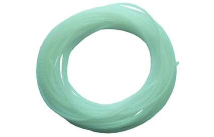 PROTEC HF PSPIS1210 11-7 JUHTMESPIRAAL VALGE 20M