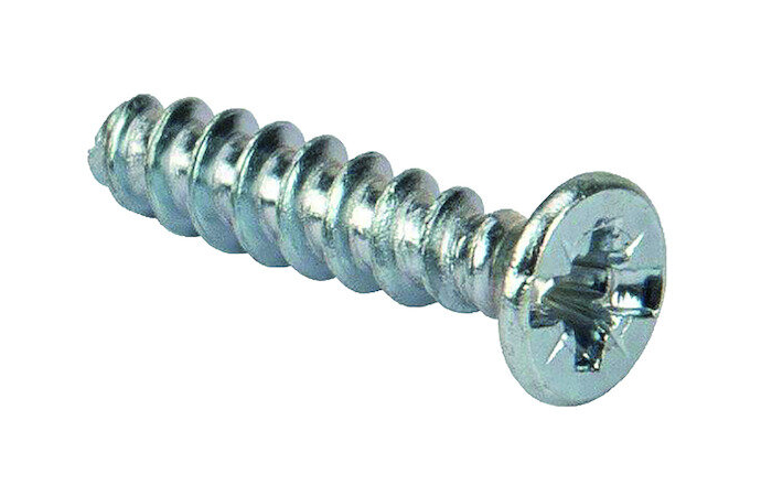 PROTEC PGSKO 3215 SEADMETOOSI KRUVI KOMBI 15MM