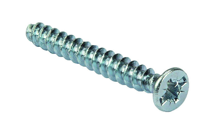 PROTEC PGSKO 3225 SEADMETOOSI KRUVI KOMBI 25MM