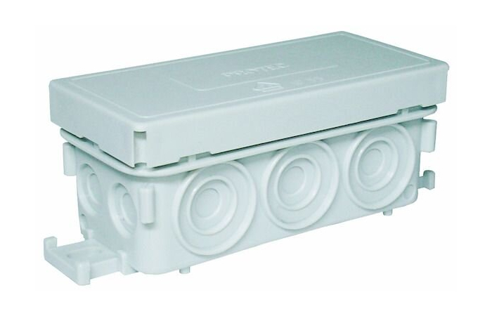 PROTEC PFRAD 4389 HARUKARP HALL TÜHI 89X43X37MM