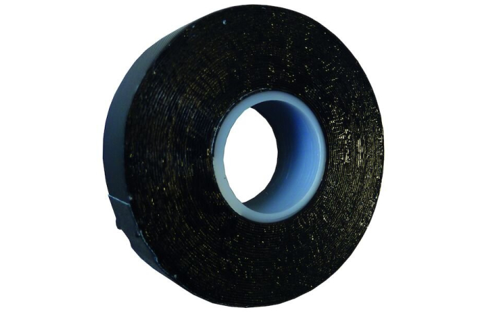 PRD10 19MM ISESULANDUV TEIP 10M MUST