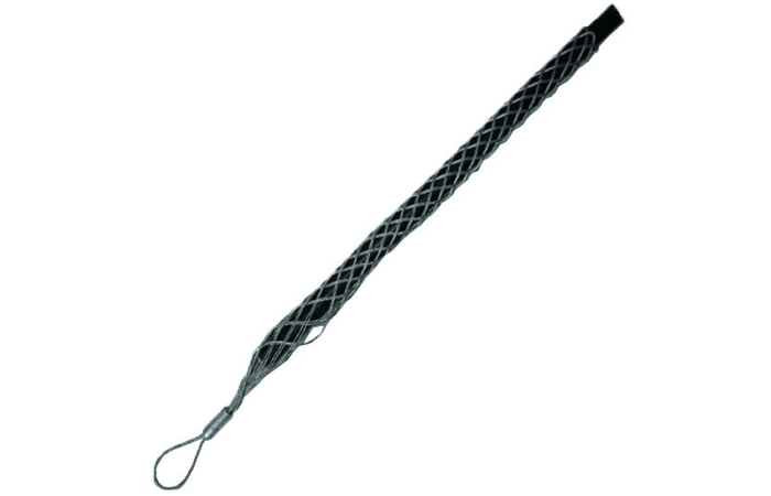 PK3040ZS KAABLISUKK 30-40MM