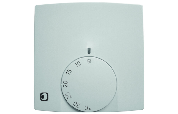 PRTR 300 RUUMI TERMOSTAAT