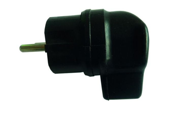 PVGWS NURK JÄTKUPISTIK KUMMIST