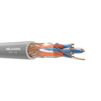 RFE-HF 4X2X0.75  LAEVAKAABEL HELKAMA