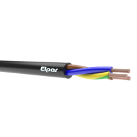H07RN-F 4X16 KUMMIKAABEL TRUMMEL