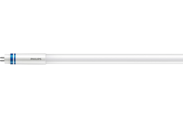MAS LEDTUBE HF 1500MM HE 20W 840 T5 LED TORU