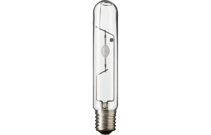 MASTER CDM-T MW ECO 230W/842 E40 METALLHALOGENIIDLAMP + WEE