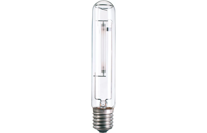 SON-T PRO 1000W E40 NAATRIUMLAMP + WEE