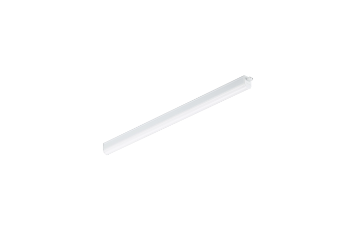 BN021C LED10S/840 L600 LED VALGUSTI KUPLIGA