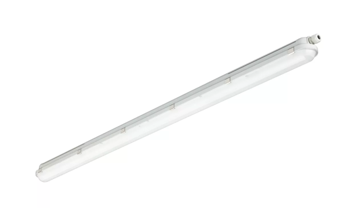 WT120C G2 LED60S/840 PSU L1500 43W IP65 TÖÖSTUSVALGUSTI