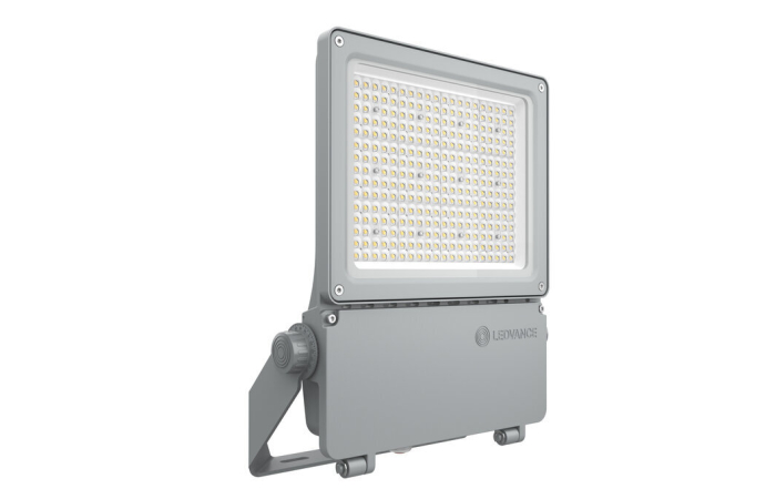 FL FLEX P 130W/840 ML 19800LM ASYM 45X140DEG IP66 PROZEKTOR