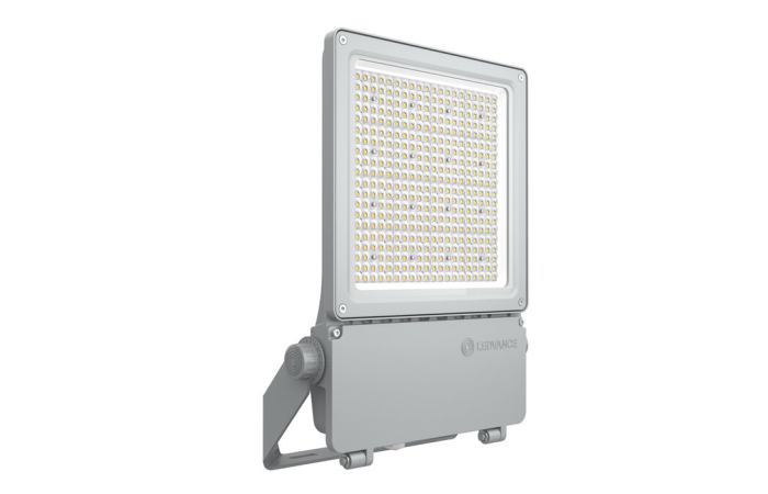 FL FLEX P 180W/840 ML 27500LM ASYM 45X140DEG IP66 PROZEKTOR