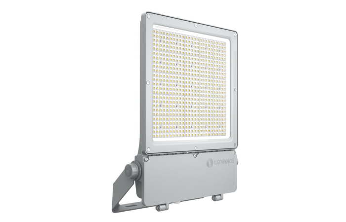 FL FLEX P 250W/840 ML 39000LM ASYM 45X140DEG IP66 PROZEKTOR