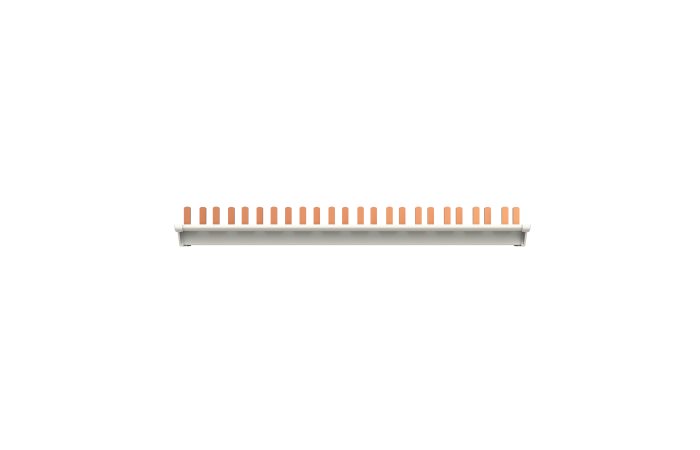 PSc 1/24/10 N VOOLULATT 12M 1F 24PIN 10mm² 1P+N