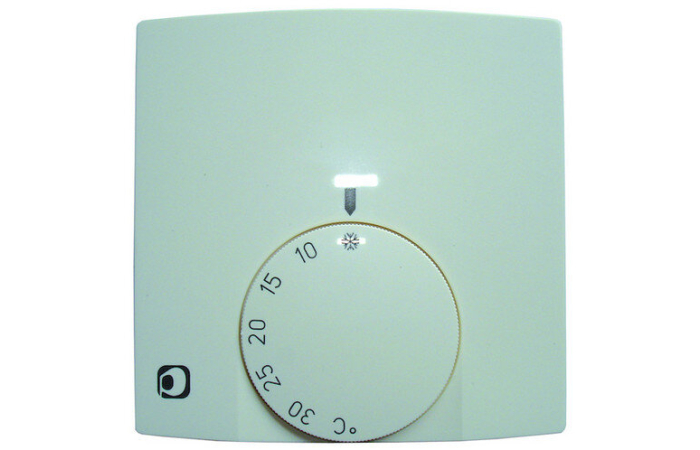 PRTR 300 RUUMI TERMOSTAAT