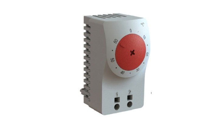 11100.0-00 KTO111 TERMOSTAAT KÜTTELE 0/+60°C 1NC IP20