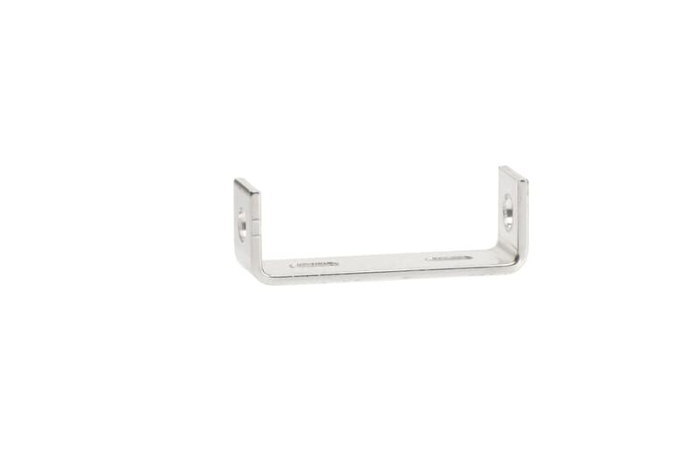 OTZC14 ÜHENDUSSILT OT160...OT250E04CP OTM160...OTM250E4CM 4TK.
