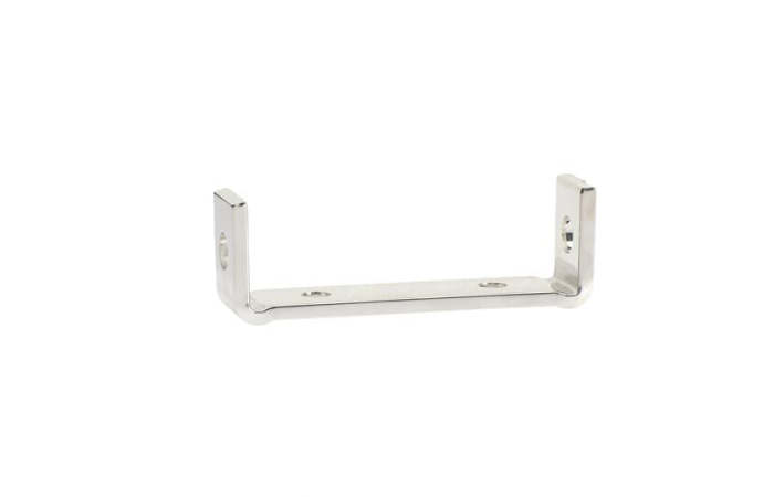 OTZC33 ÜHENDUSSILD OT630-OT800E03CP OTM630-OTM800E3CM 3TK/PKK