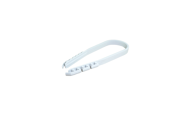 POLLMANN BSL 28 AASAGA TÜÜBEL ( 100 TK )