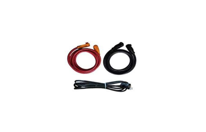 RW-M6.1B_CABL ÜHENDUSKAABEL