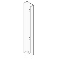 RESERVKATE 400A PVC JM100 JEAN MÜLLER