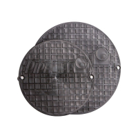 PP KAEVUKAAS KRUVIDEGA 400 A15 1.5T MUST