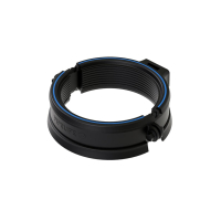 MASTER3+ MÜRASUMMUTAV FIKSEERIV KLAMBER 110