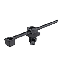 T50RFT7.  JUHTMESIDE KOOS KINNITUSEGA HELLERMANN 500TK