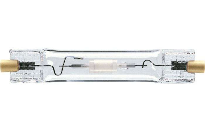 MASTER CDM-TD 70W/942 RX7S 1CT/12 METALLHALOGENIIDLAMP + WEE