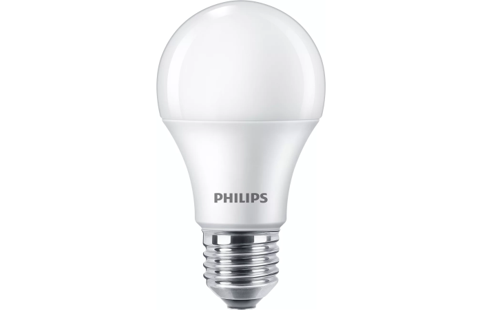 COREPRO LEDBULB A60 10-75W 827 E27 ND LED LAMP + WEE