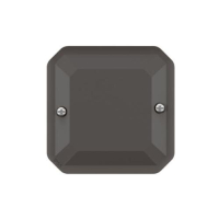 069837L PIMEKATE IP55 ANTRATSIIT PLEXO